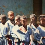 lera inaugurazione 2020 (60)