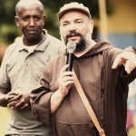 lera inaugurazione 2020 (61)