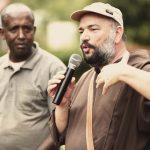 lera inaugurazione 2020 (62)