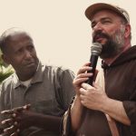 lera inaugurazione 2020 (63)