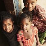 lera inaugurazione 2020 (64)