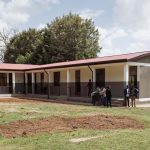 lera inaugurazione 2020 (7)