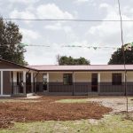 lera inaugurazione 2020 (8)