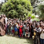 lera inaugurazione 2020 (9)