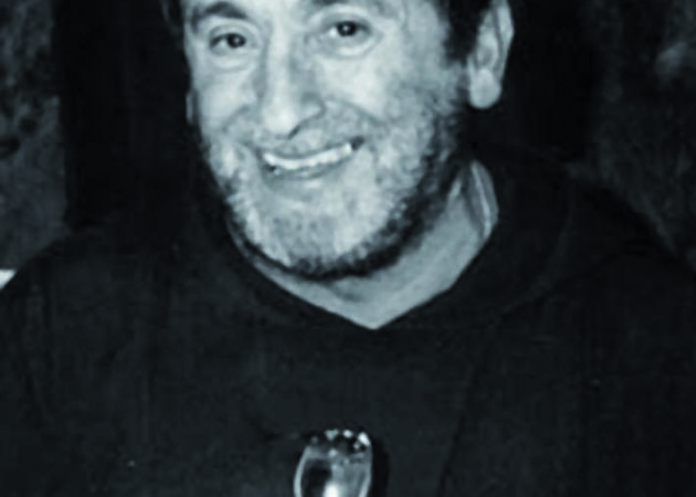 OPERAI DEL VANGELO