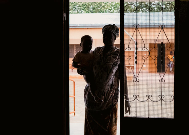 Nonni – Testimonianza ed Eredità